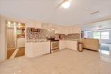 1322 53RD Street - Photo 37