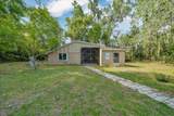 1322 53RD Street - Photo 38