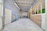 1322 53RD Street - Photo 39