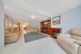 1322 53RD Street - Photo 4