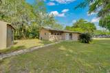 1322 53RD Street - Photo 40