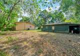 1322 53RD Street - Photo 41