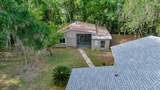 1322 53RD Street - Photo 42