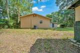 1322 53RD Street - Photo 43