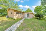 1322 53RD Street - Photo 44