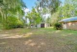 1322 53RD Street - Photo 45
