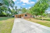 1322 53RD Street - Photo 46