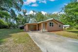 1322 53RD Street - Photo 47