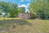 1322 53RD Street - Photo 48