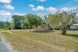 1322 53RD Street - Photo 49