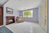 1322 53RD Street - Photo 5