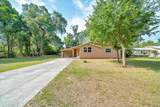 1322 53RD Street - Photo 50