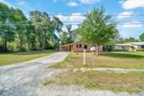 1322 53RD Street - Photo 51