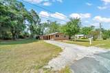 1322 53RD Street - Photo 52