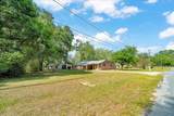 1322 53RD Street - Photo 53