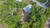 1322 53RD Street - Photo 54