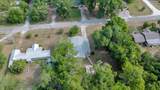 1322 53RD Street - Photo 55