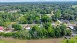1322 53RD Street - Photo 56