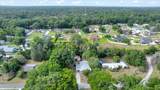 1322 53RD Street - Photo 58
