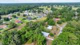 1322 53RD Street - Photo 59