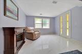 1322 53RD Street - Photo 6
