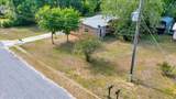 1322 53RD Street - Photo 60