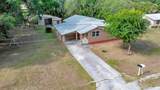 1322 53RD Street - Photo 61