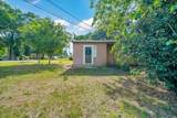 1322 53RD Street - Photo 62