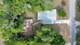 1322 53RD Street - Photo 63