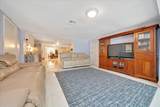 1322 53RD Street - Photo 7