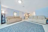 1322 53RD Street - Photo 8