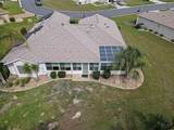 13863 85TH Circle - Photo 17