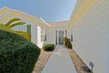 13863 85TH Circle - Photo 18
