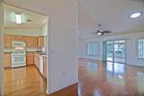 13863 85TH Circle - Photo 19