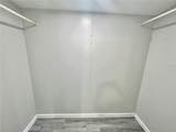 6629 110TH Lane - Photo 10