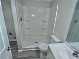 6629 110TH Lane - Photo 13