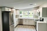 6629 110TH Lane - Photo 4