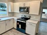 6629 110TH Lane - Photo 5