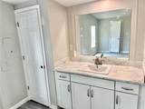 6629 110TH Lane - Photo 8