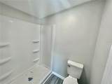 6629 110TH Lane - Photo 9