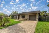 5720 20TH Street - Photo 1