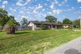 5720 20TH Street - Photo 23