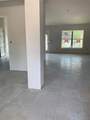 2172 Landmark Drive - Photo 3