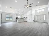 4370 County Road 121D - Photo 11
