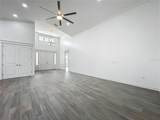 4370 County Road 121D - Photo 12