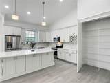 4370 County Road 121D - Photo 14