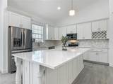4370 County Road 121D - Photo 15