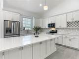 4370 County Road 121D - Photo 16