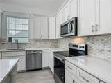 4370 County Road 121D - Photo 17