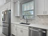 4370 County Road 121D - Photo 18